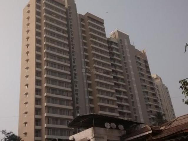 Flat for sale in Prabhadevi - Mumbai, National Capital Territory Of Delhi