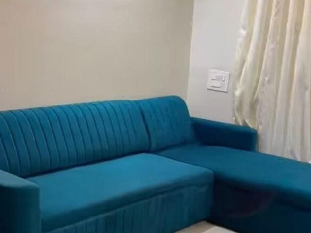 Flat for rent in Andheri - Mumbai, National Capital Territory Of Delhi