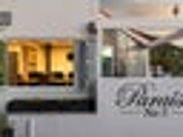House for rent in Days Bay, Wellington
