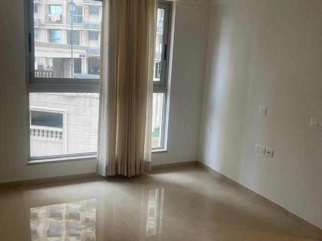 Flat for rent in Andheri - Mumbai, National Capital Territory Of Delhi