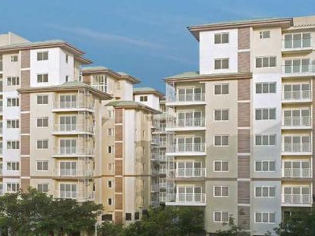 Duplex for sale in Tamil Nadu