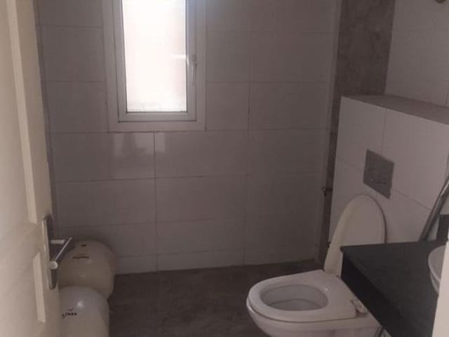 Flat for sale in Hariana