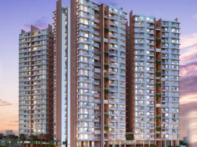 Flat for sale in Haveli, National Capital Territory Of Delhi