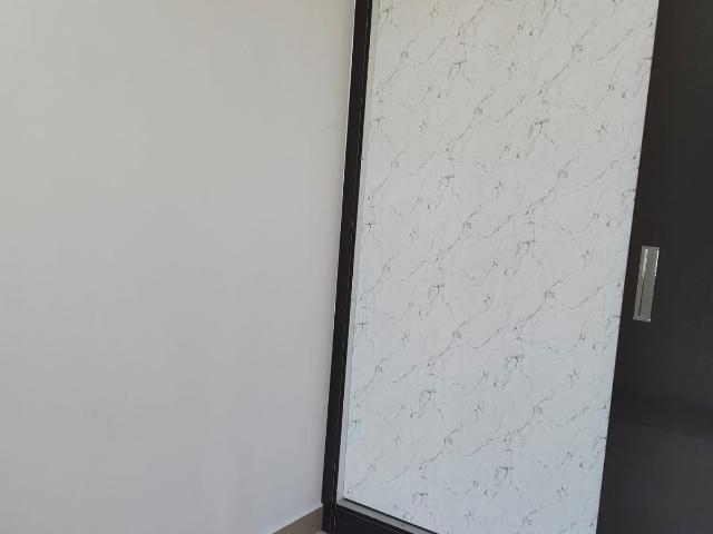 Flat for sale in Bangalore North, Cox Town - Bangalore