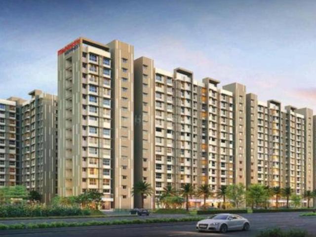 Flat for sale in National Capital Territory Of Delhi