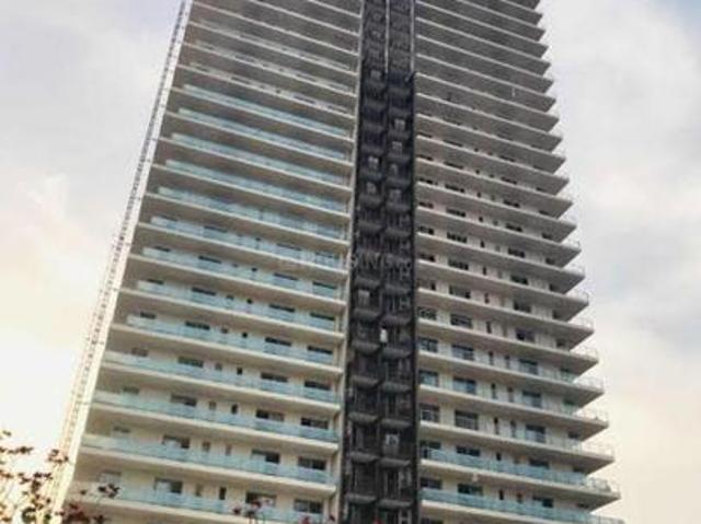 Duplex for sale in Hariana