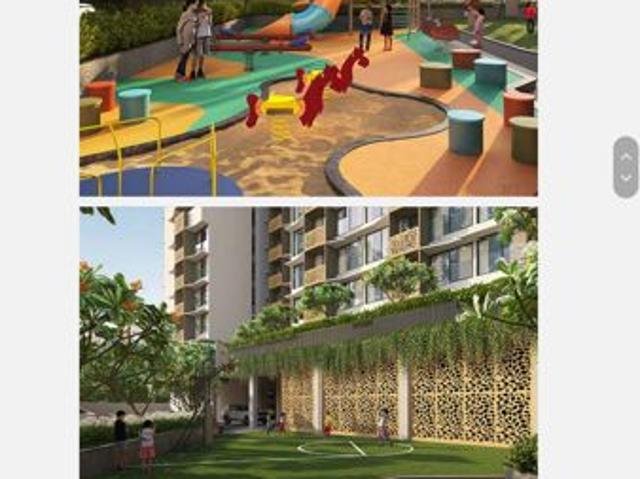 Commercial for sale in Andheri - Mumbai, National Capital Territory Of Delhi