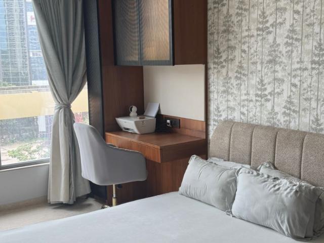 Flat for rent in Andheri - Mumbai, National Capital Territory Of Delhi