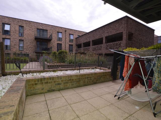 House for rent in Beckton, Greater London