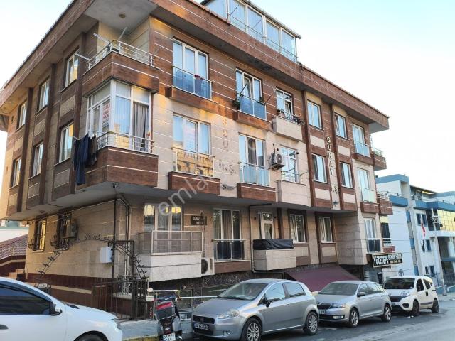 Cihangir Mahallesi, Avcılar içerisinde satılık mülk