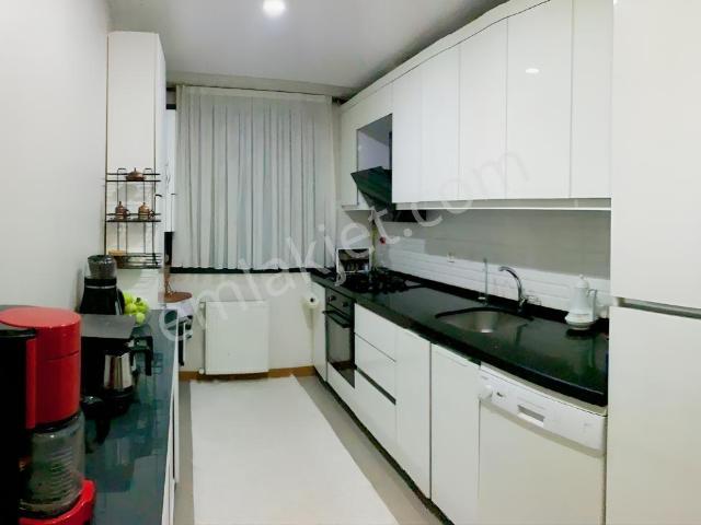 Avcilar, İstanbul içerisinde kiralık mülk