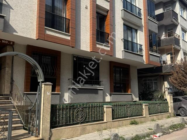 Denizköşkler Mahallesi, Avcılar içerisinde satılık mülk