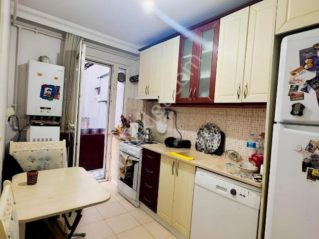 Avcilar, İstanbul içerisinde satılık mülk