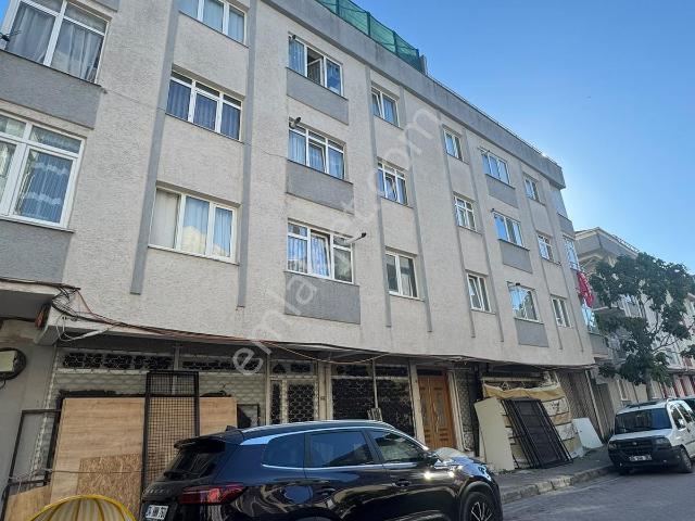 Avcilar, İstanbul içerisinde satılık mülk