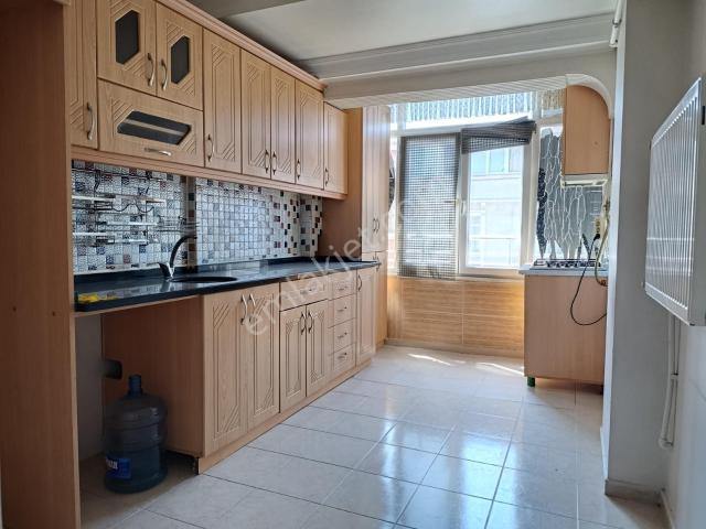Avcilar, İstanbul içerisinde kiralık mülk