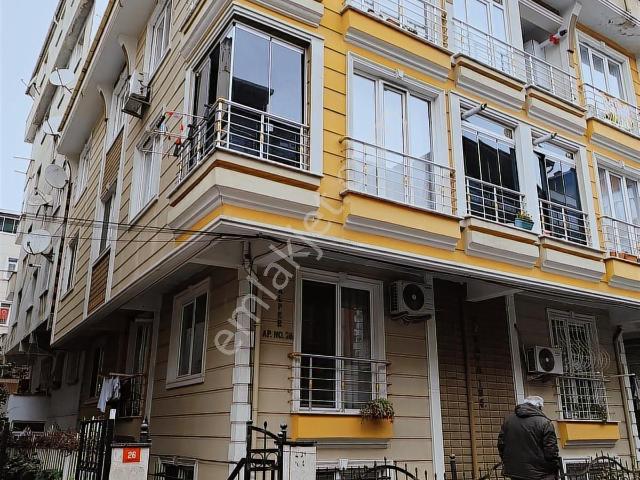 Avcilar, İstanbul içerisinde satılık mülk