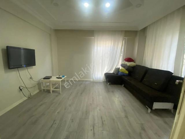 Avcilar, İstanbul içerisinde satılık mülk