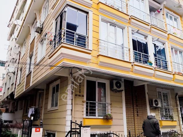 Avcilar, İstanbul içerisinde kiralık mülk
