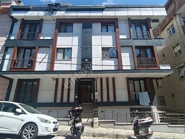 Avcilar, İstanbul içerisinde satılık mülk