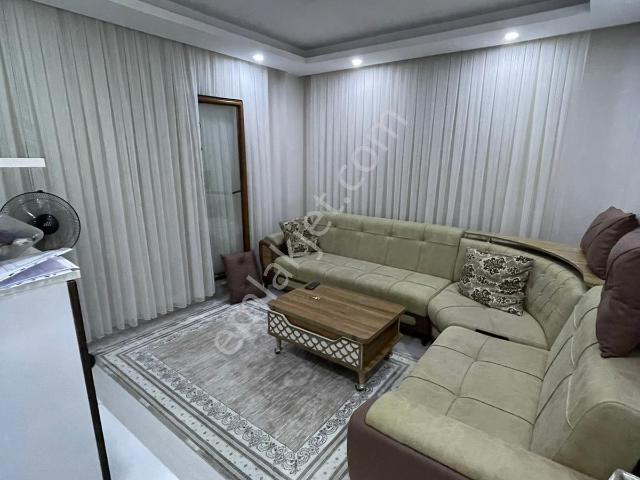 Avcilar, İstanbul içerisinde satılık mülk
