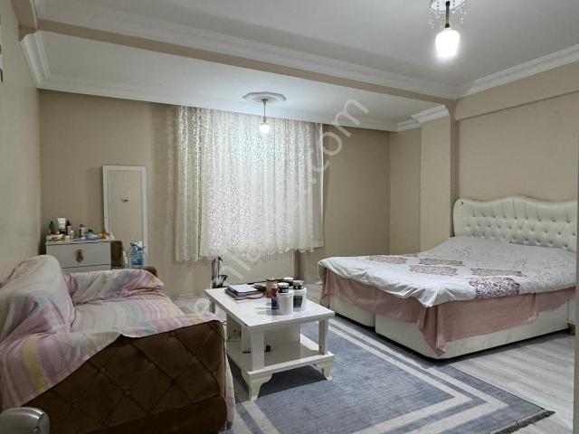 İstanbul içerisinde satılık mülk