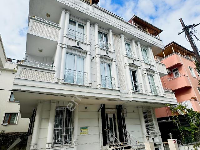 Avcilar, İstanbul içerisinde satılık mülk