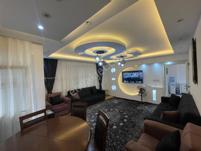 Avcilar, İstanbul içerisinde satılık mülk