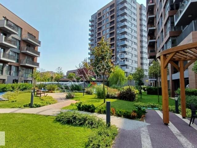 Ümraniye, İstanbul içerisinde satılık mülk