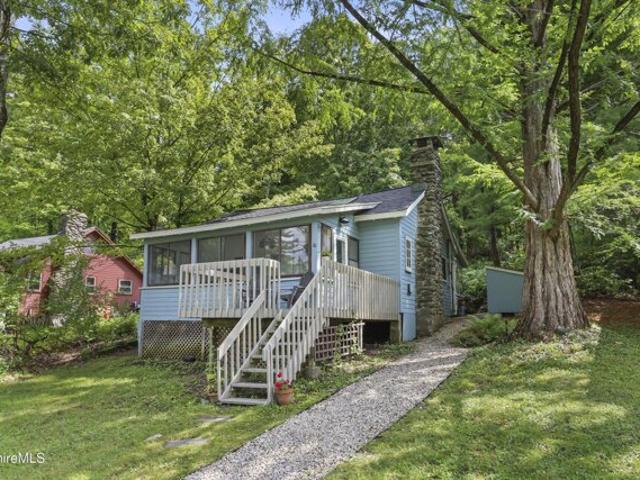 House for sale in Berkshire, Massachusetts