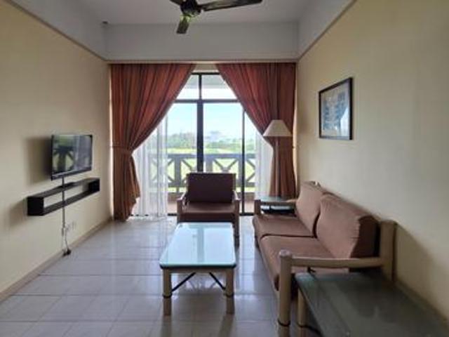 Serviced Residence for sale in Malaka