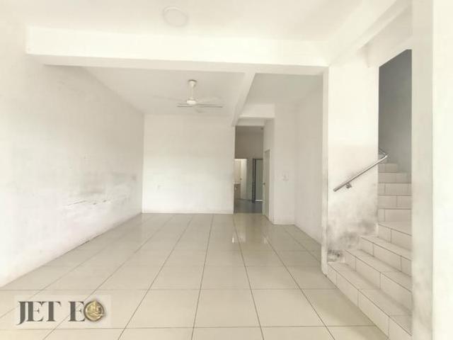 Terraced House for rent in Banting, Selangor