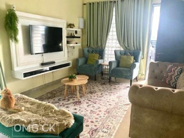 Terraced House for sale in Banting, Selangor
