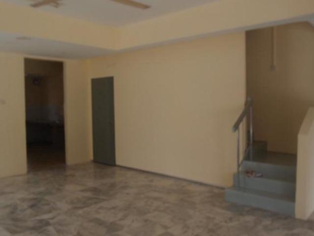Terraced House for sale in Kajang, Langat