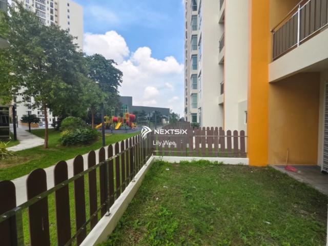Residential House for sale in Selangor