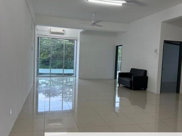 Condominium for rent in Kajang, Langat