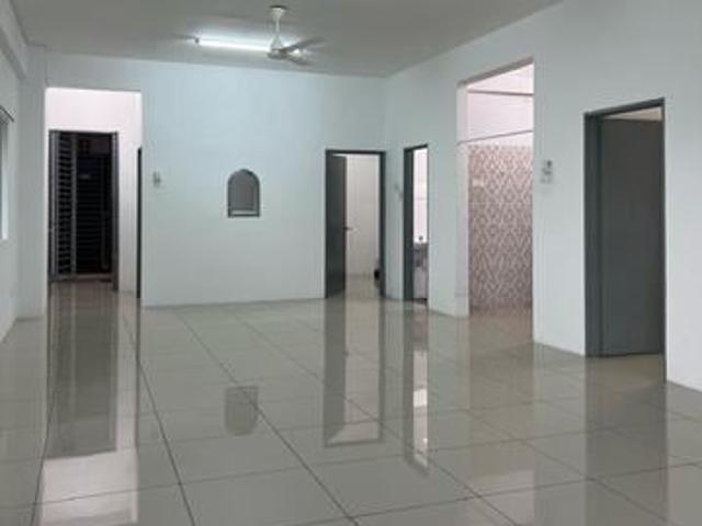 Condominium for rent in Kajang, Langat