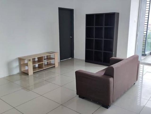 Condominium for rent in Bandar Mahkota Cheras, Majlis Perbandaran Kajang