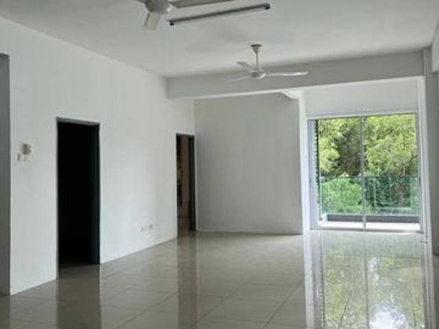 Condominium for rent in Kajang, Langat