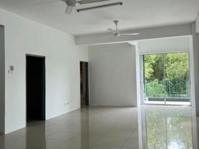 Condominium for rent in Kajang, Langat
