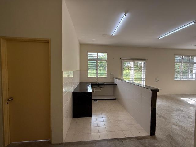 Bungalow for sale in Lengging, Negeri Sembilan