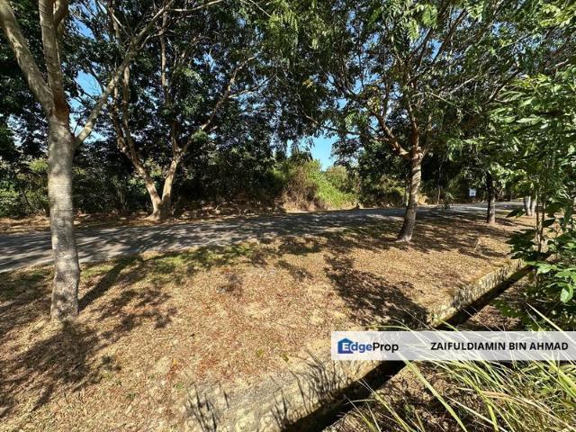 House for sale in Negeri Sembilan