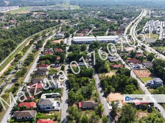 House for sale in Negeri Sembilan