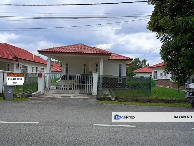 House for sale in Negeri Sembilan