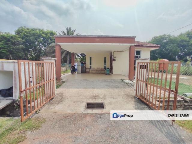 House for sale in Negeri Sembilan