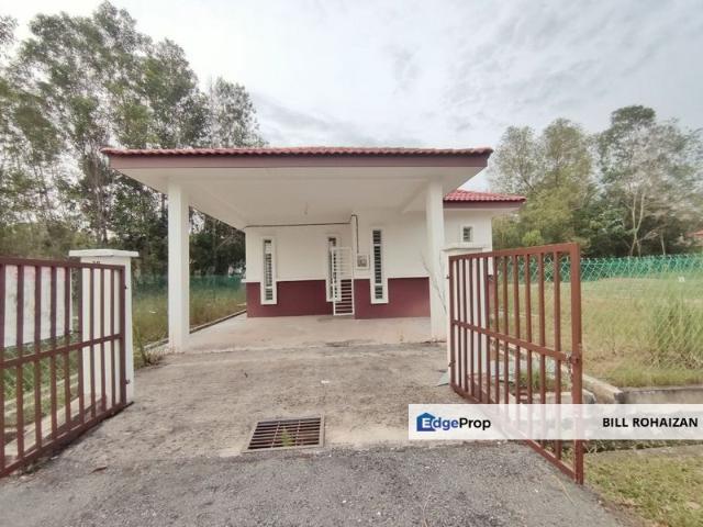 House for sale in Negeri Sembilan