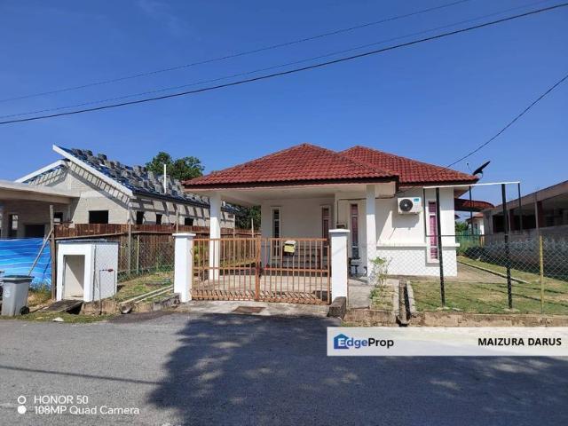 House for sale in Negeri Sembilan