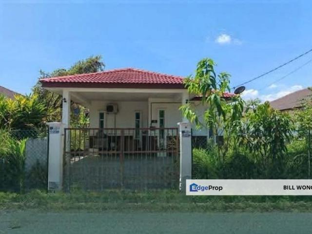House for sale in Negeri Sembilan