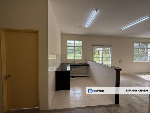 House for sale in Negeri Sembilan