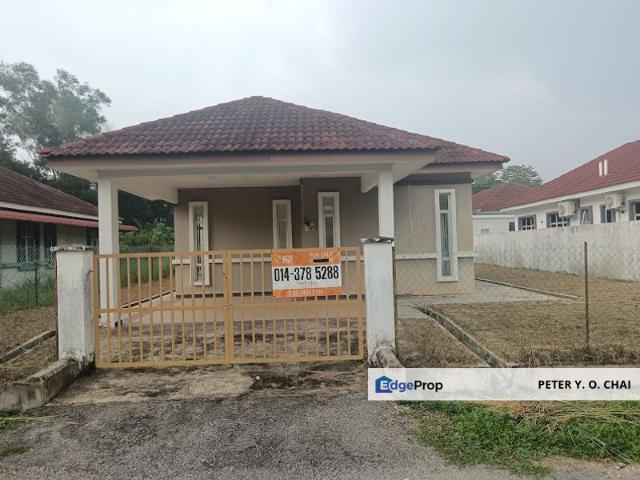 House for sale in Bandar Tasik Senangin, Seremban