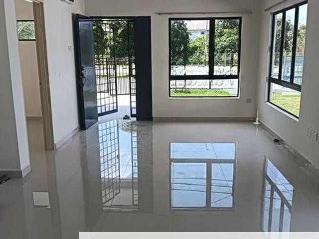 House for rent in Negeri Sembilan